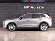 Haval Jolion I Рестайлинг Екатеринбург  - изображение 36