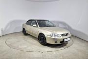Kia Spectra I Рестайлинг 2 Саранск  - изображение 33