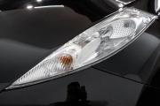 Nissan Juke I Барнаул  - изображение 34