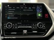 Toyota Highlander IV (XU70) Самара  - изображение 63