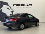 Kia Cerato II Ростов-на-Дону  - изображение 26