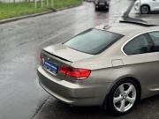 BMW 3 серии V (E90/E91/E92/E93) Санкт-Петербург  - изображение 36