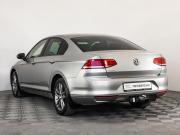Volkswagen Passat B8 Санкт-Петербург  - изображение 30