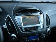 Hyundai ix35 I Новороссийск  - изображение 44
