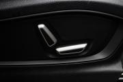 Geely Okavango I Рестайлинг Москва  - изображение 41
