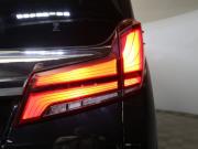 Toyota Alphard III Рестайлинг Санкт-Петербург  - изображение 50