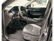 Haval Jolion I Рестайлинг 2 Ярославль  - изображение 18