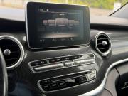 Mercedes-Benz V-Класс III (W447) Тула  - изображение 25