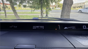 Honda Stepwgn III Ставрополь  - изображение 33