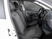 Renault Sandero II Рестайлинг Екатеринбург  - изображение 31