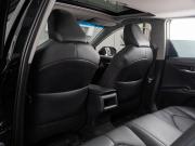 Toyota Camry VIII (XV70) Тюмень  - изображение 31