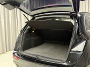 Audi Q5 I (8R) Рестайлинг Ижевск  - изображение 75