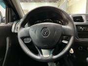 Renault Logan II Пермь  - изображение 32