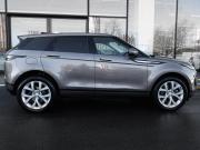 Land Rover Range Rover Evoque II Москва  - изображение 19