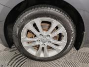Kia Ceed II Москва  - изображение 40