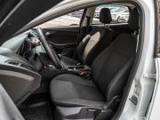 Ford Focus III Рестайлинг Краснодар  - изображение 29