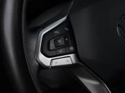Volkswagen Tiguan II Рестайлинг Москва  - изображение 39