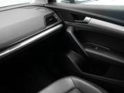 Audi Q5 II (FY) Москва  - изображение 66