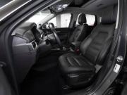 Mazda CX-5 II Москва  - изображение 37
