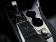 Lexus RX IV Рестайлинг Москва  - изображение 53