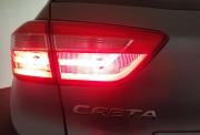 Hyundai Creta I Ярославль  - изображение 47