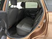 Lada (ВАЗ) XRAY I Пермь  - изображение 35