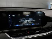 FAW Bestune B70 I Рестайлинг Тверь  - изображение 41