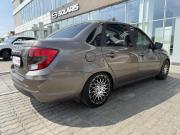 Lada (ВАЗ) Granta I Рестайлинг Набережные Челны  - изображение 34