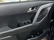 Hyundai Creta I Рестайлинг Санкт-Петербург  - изображение 29