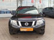Nissan Terrano III (D10) Екатеринбург  - изображение 22