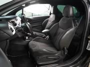 Citroen DS3 I Воронеж  - изображение 29