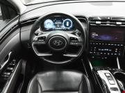 Hyundai Tucson IV Екатеринбург  - изображение 34