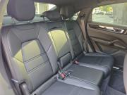 Porsche Cayenne III Москва  - изображение 53