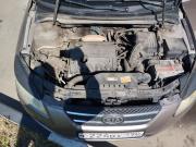 Kia Ceed I Москва  - изображение 15