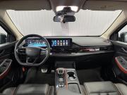 Omoda S5 GT Краснодар  - изображение 29