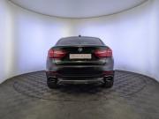 BMW X6 II (F16) Москва  - изображение 36