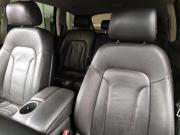 Audi Q7 I (4L) Рестайлинг Екатеринбург  - изображение 48