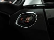 BMW X1 II (F48) Санкт-Петербург  - изображение 40