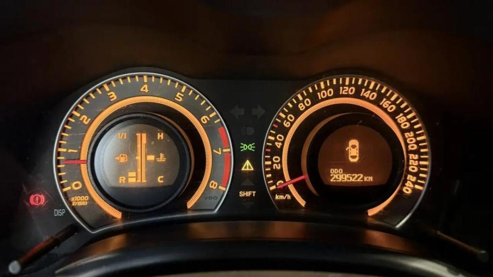 Toyota Corolla X (E140 E150) Смоленск  - изображение 22