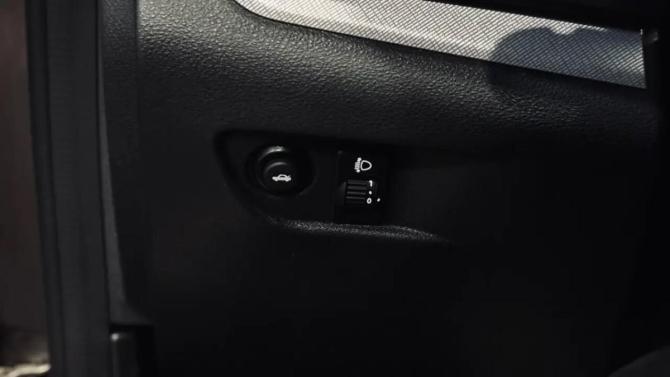Lada (ВАЗ) Vesta I с пробегом 2018 года, цена 896 000 рублей, 102000 км, седан, Автокод Объявления