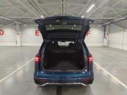 Geely Monjaro I Казань  - изображение 40