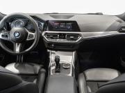 BMW 3 серии VII (G2x) Казань  - изображение 14