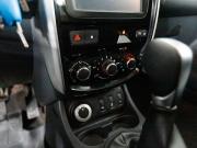 Nissan Terrano III (D10) Челябинск  - изображение 26