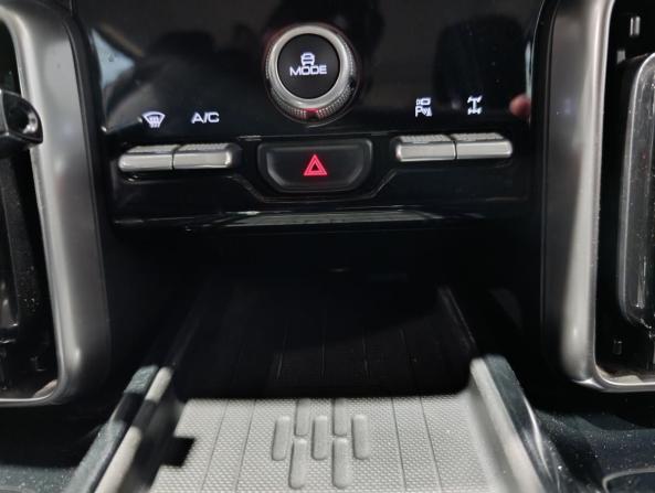 Haval Dargo с пробегом 2024 года, цена 2 599 000 рублей, 44017 км, внедорожник, Автокод Объявления