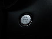Kia Stinger I Ставрополь  - изображение 52