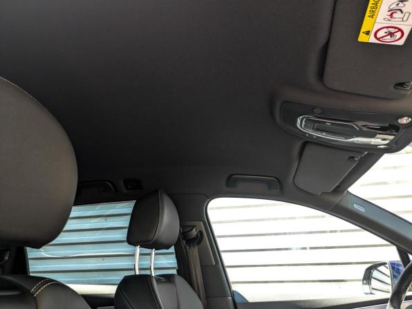 Audi Q7 II (4M) Рестайлинг с пробегом 2022 года, цена 8 770 000 рублей, 42699 км, внедорожник, Автокод Объявления