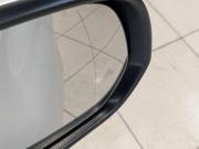 Mercedes-Benz GLE II (V167) Москва  - изображение 52