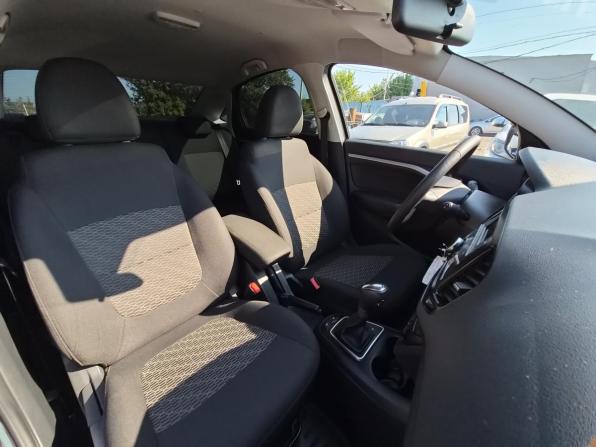 Lada (ВАЗ) Vesta I с пробегом 2022 года, цена 1 250 000 рублей, 69133 км, седан, Автокод Объявления