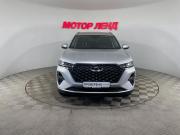 Chery Tiggo 7 Pro Max I Воронеж  - изображение 25