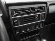 Lada (ВАЗ) 2121 (4x4) I Рестайлинг Москва  - изображение 19